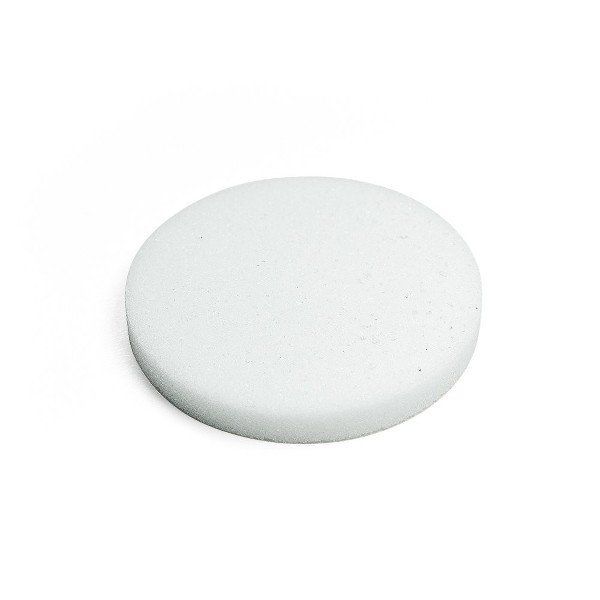 Acessórios para preparação de café